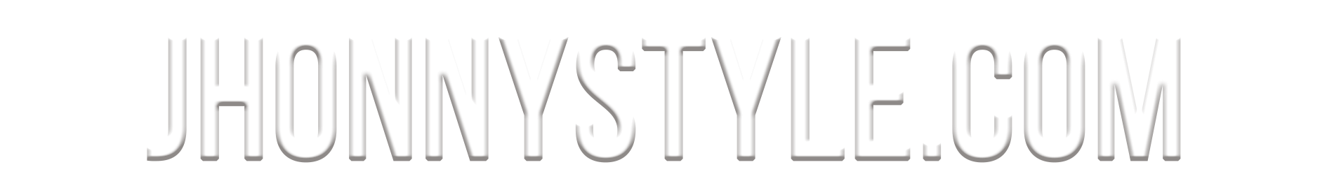 JhonnyStyle