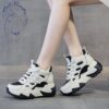 zapatillas elegantes 3
